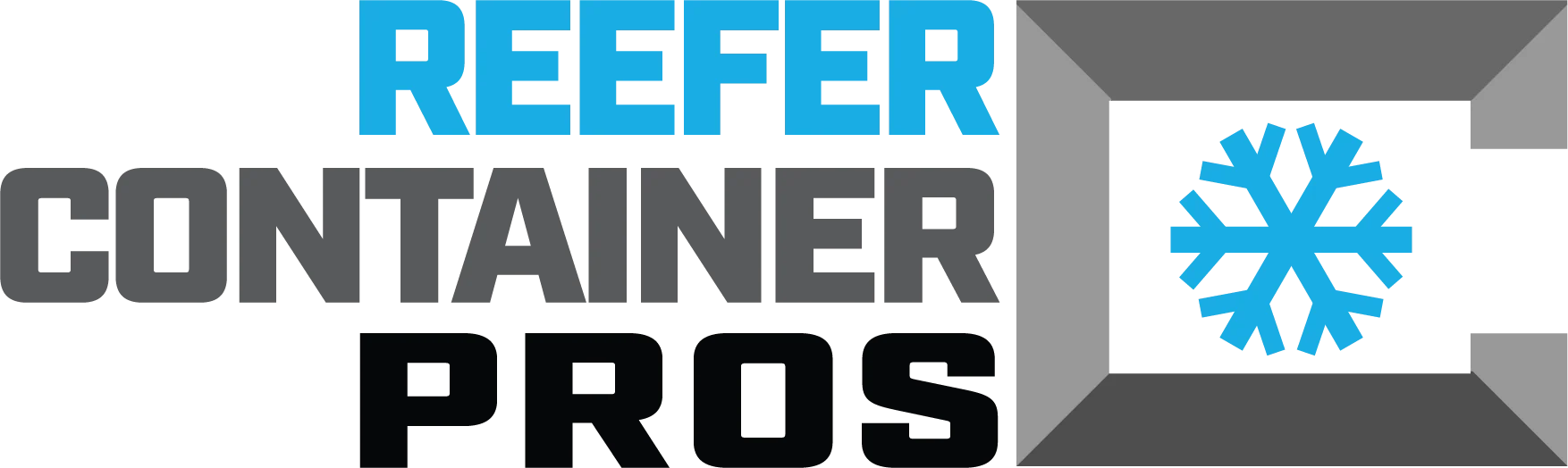 Reefer Container Pros