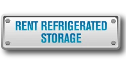 Rent Refrigerated Storage Container Button, Rent Reefer Container, Reefer Containers for Rent, Refrigerated Container Rentals, Cold Storage Container Rentals, Used Refrigerated Shipping Container Rental
