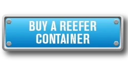 Buy Reefer Container Button, Call to action buy reefer container, Reefer container for sale, buy refrigerated shipping container, reefer container, refrigerated container storage, refrigerated conex for sale, refrigerated cargo container, cold storage container, used refrigerated container, insulated shipping container, used refrigerated intermodal container sales