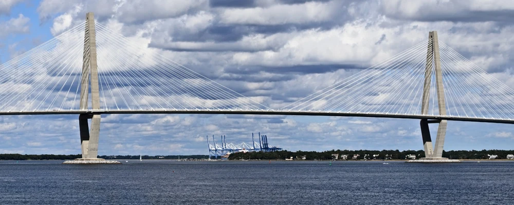 Charleston, SC