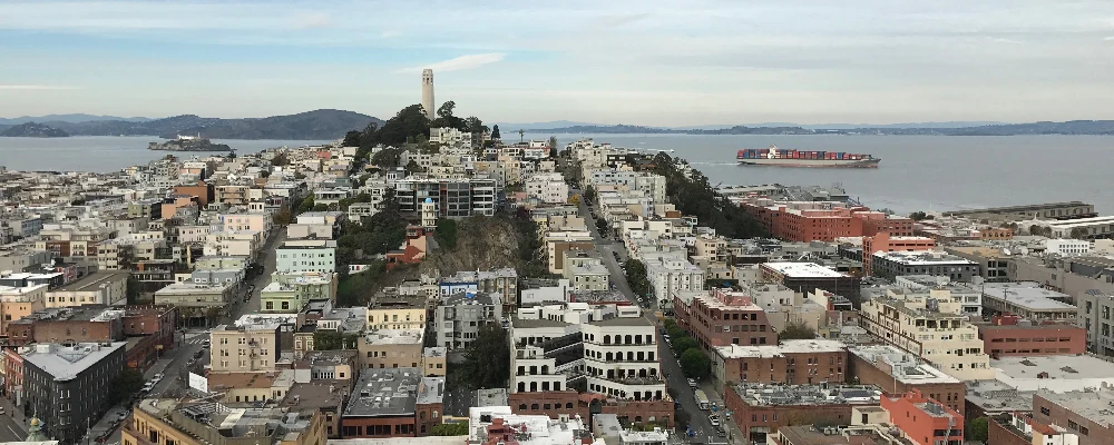 Oakland, CA