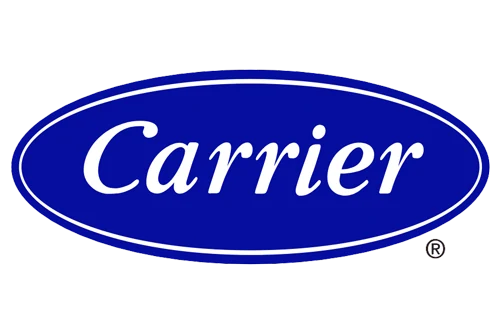 carrier reefer unit, carrier refrigerated shipping container, carrier logo, carrier refrigerated cold storage, carrier reefer unit