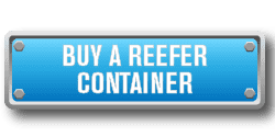 Buy Reefer Container Button, Call to action buy reefer container, Reefer container for sale, buy refrigerated shipping container, reefer container, refrigerated container storage, refrigerated conex for sale, refrigerated cargo container, cold storage container, used refrigerated container, insulated shipping container, used refrigerated intermodal container sales