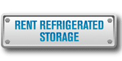 Rent Refrigerated Storage Container Button, Rent Reefer Container, Reefer Containers for Rent, Refrigerated Container Rentals, Cold Storage Container Rentals, Used Refrigerated Shipping Container Rental